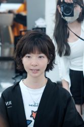 -烫·染专业店