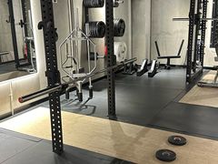 -健身专家Wellness Experts