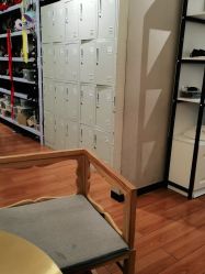 -盘子女人坊古装写真摄影(厦门总店)