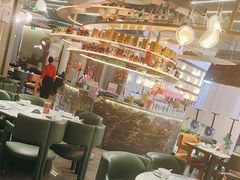 -披云云小馆·味道江湖(姚家园万象汇店)
