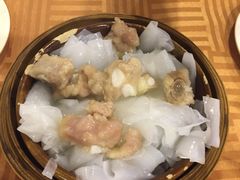 -新城餐厅(吉祥北街店)