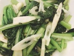 -源時代·江浙小馆