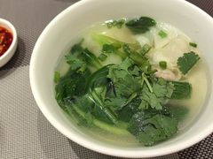 -宁海金海开元名都大酒店·名爵自助餐厅(金水路店)