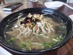 -金隆兴(镜湖店)