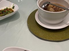 -香蜜轩·粤菜·宴会(世界之窗店)