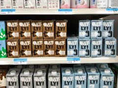 -沃尔玛购物广场(中山店)