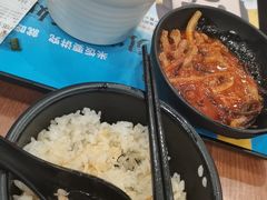 -老娘舅(西湖文化广场店)