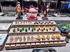 -聚泰微度影院式足道·汤泉·SPA生活馆(姑苏友新店)
