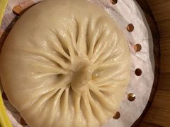 -春申里餐厅(银泰in99店)