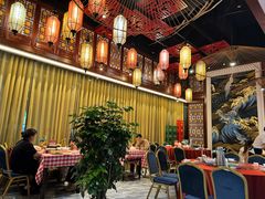 -粤香楼(新光里店)