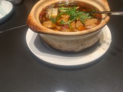 -明丰小渔馆(明月路店)