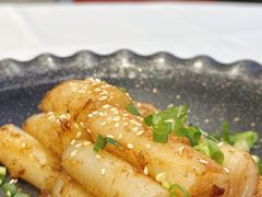 -寻味顺德·珍之宝酒楼(银钻店)