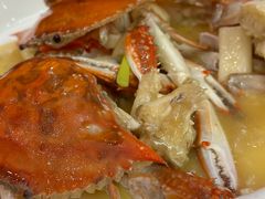 -九重天大饭店(北大街店)