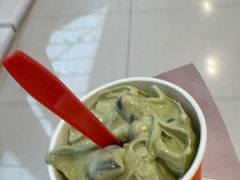 -DQ·蛋糕·冰淇淋(雨花吾悦店)