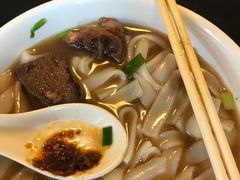 -伍湛记 · 广州老字号(龙津中路店)
