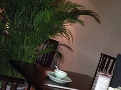 iphone_upload_pic-粗茶淡饭·隐庐私厨(东亭店)