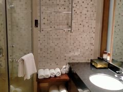 -九华山聚龙大酒店