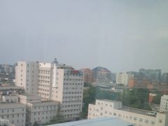 -首都医科大学宣武医院