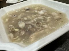 -马家烧麦(总店)