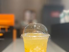 -新乾隆酒楼(帝景园店)