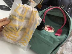 -原麦山丘(东四店)