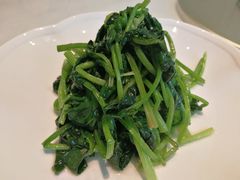 -张生记(丁香国际店)