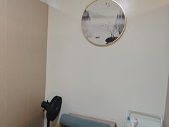 -感智盲人按摩·艾灸·肩颈SPA(岗厦店)