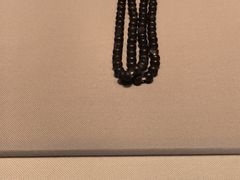 -东京国立博物馆