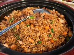 -202特色排档(五缘湾店)