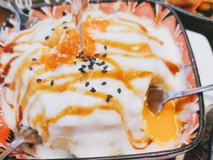 -东加寿司.料理(水游城店)