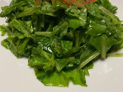 -中卫御苑福膳·养生局(圆明园店)