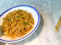 -小菜园新徽菜(无锡宜家荟聚中心店)