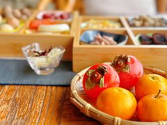 -不二民谣音乐餐酒吧(长沙店)