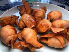 炸清汤-毛仔特色小吃(御窑厂店)