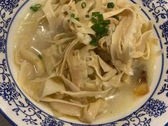 -荣家小吃(紫阳街店)