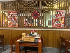 -福苗小骆驼烧烤(曲江店)