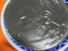 -韵姐牛奶甜品世家
