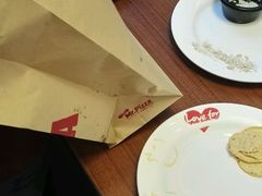 android_upload_pic-米斯特比萨(亦庄国融国际店)