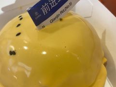 -前进5路汉堡炸鸡(昙华林店)