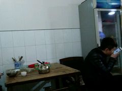 -杨家粉蒸肉(洒金桥店)