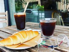 -Cafe Villa