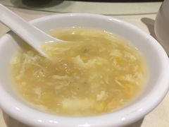 -粥旺庄(芳村店)