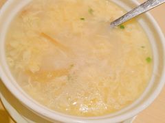 -吕氏疙瘩汤·新派鲁菜(欢乐汇店)