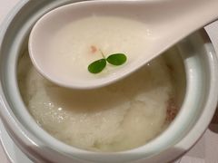 -马旺子酒楼