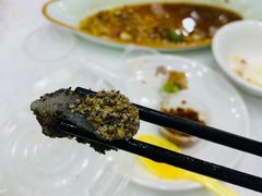 -叶氏麻糍(鼓浪屿店)