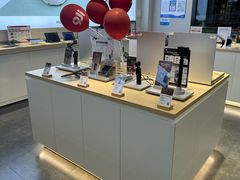 -九机·手机电脑数码(亦乐店)