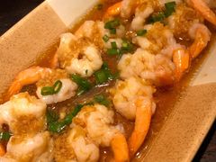 -外婆家(义乌新光汇购物中心店)