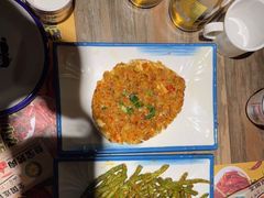 -叁宝烤肉• 西安烧烤 领跑品牌(曹家堡店)