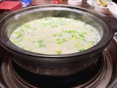-大良毋米粥(锦龙路总店)