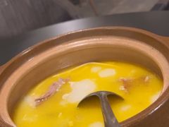 -筱爷叔·上海传统手工菜(新桥店)